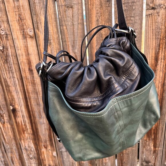 Rough & Tumble OP Borough - Picture 3 of 5